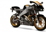 Buell XB12R